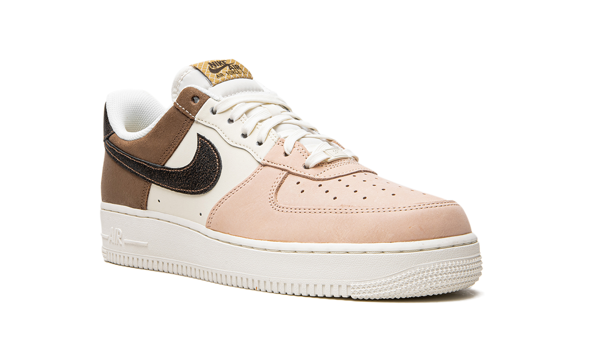 Air Force 1 "Neapolitan" DX3726 800