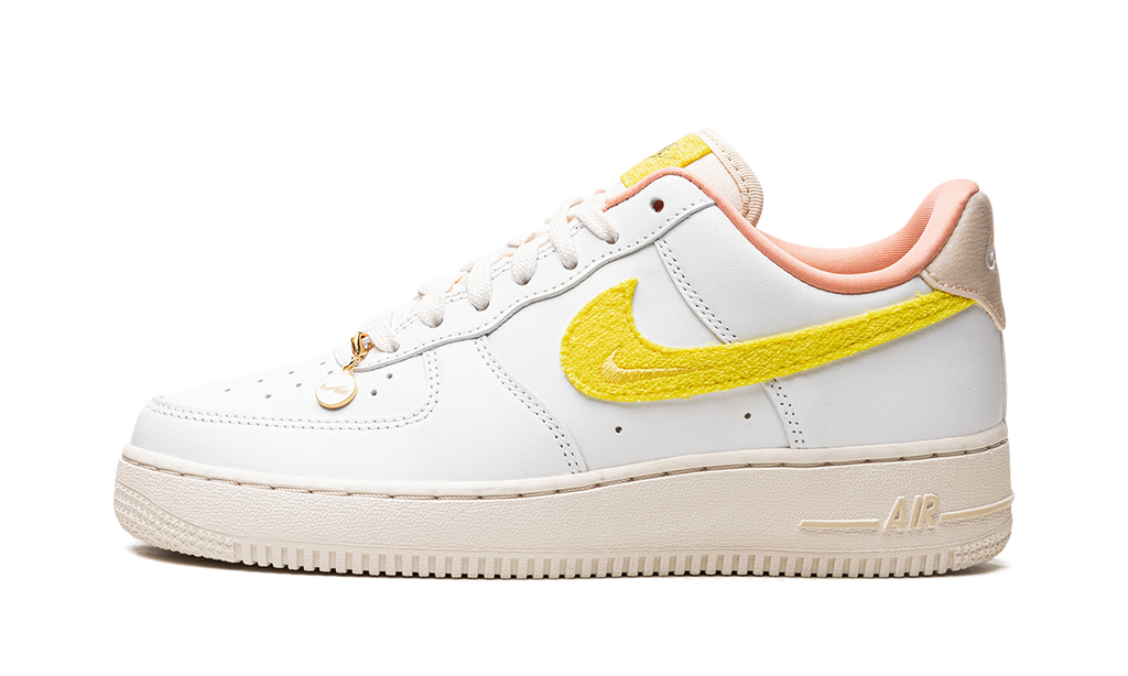 AIR FORCE 1 '07 LX WMNS "Mama" DV2183 100