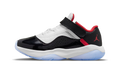 Air Jordan 11 CMFT Low PS "White / Black" CZ0905 160