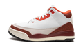 Air Jordan 3 PS "Dunk On Mars" DV7027 108