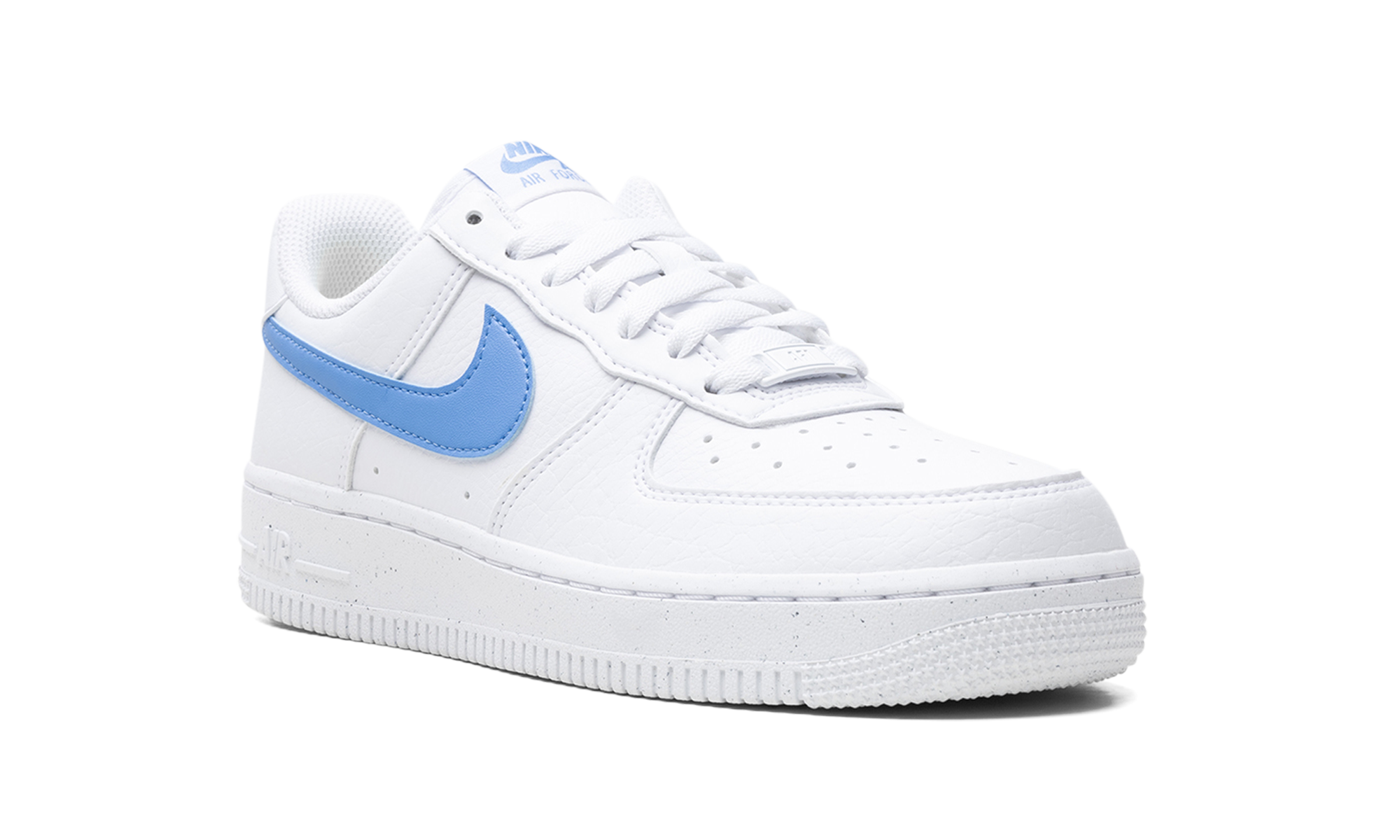 Air Force 1 Low '07 WMNS "UNC" DV3808 103