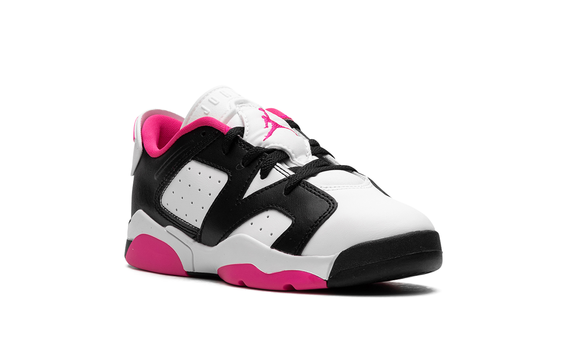 Jordan 6 Low PS "Atmosphere" DV3528 061