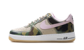 Air Force 1 Low '07 LV8 "Patent Camo Pink" HQ1967 200