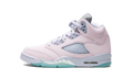 Air Jordan 5 Retro GS "Easter 2022" DV0563 600