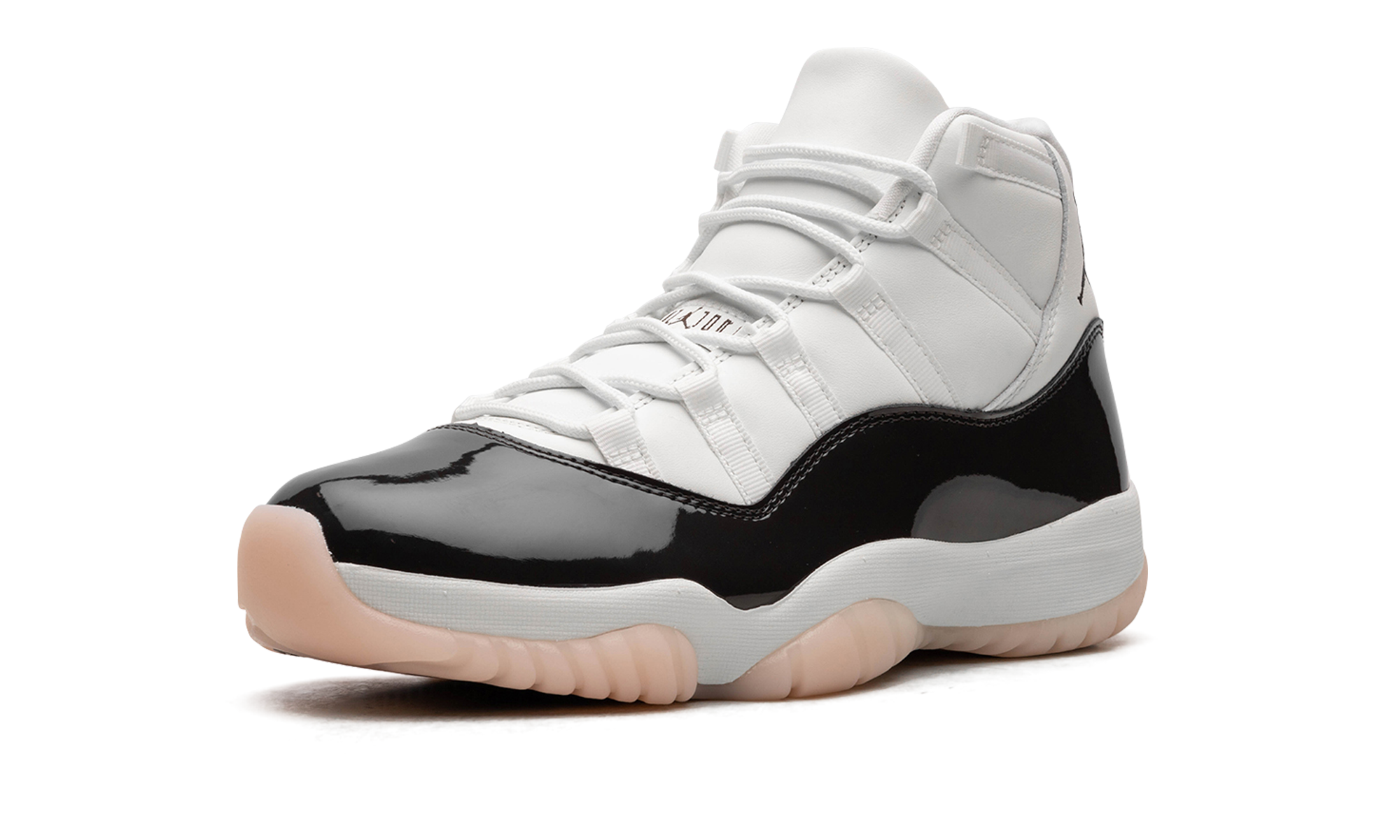 AIR JORDAN 11 WMNS "Neapolitan" AR0715 101