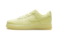 Air Force 1 Low "Certified Lover Boy - Citron TinT" CZ8065 800