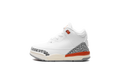 Air Jordan 3 Retro TD "GEORGIA PEACH" FQ9175 121