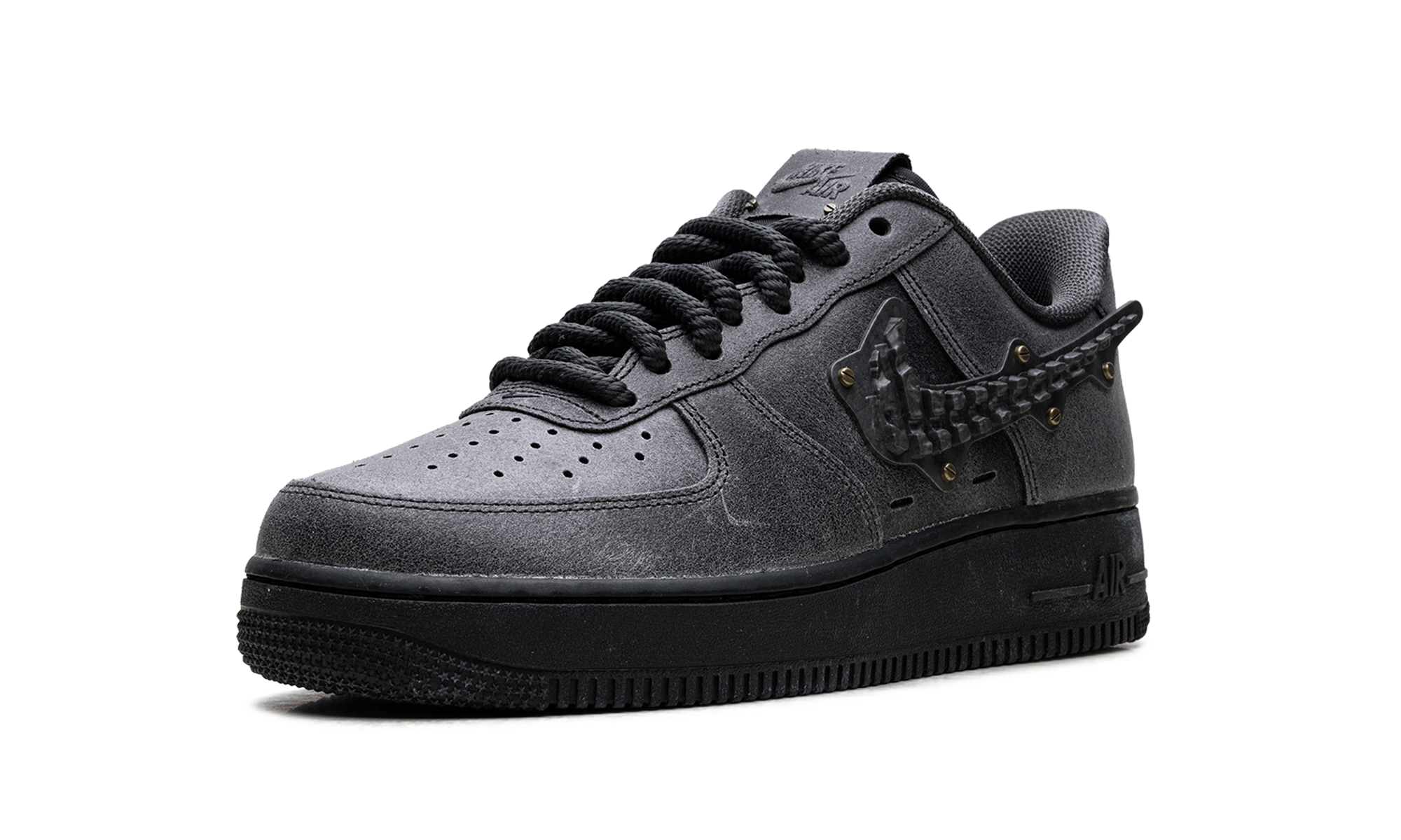 Air Force 1 Low "Metalwork" IH4965 254