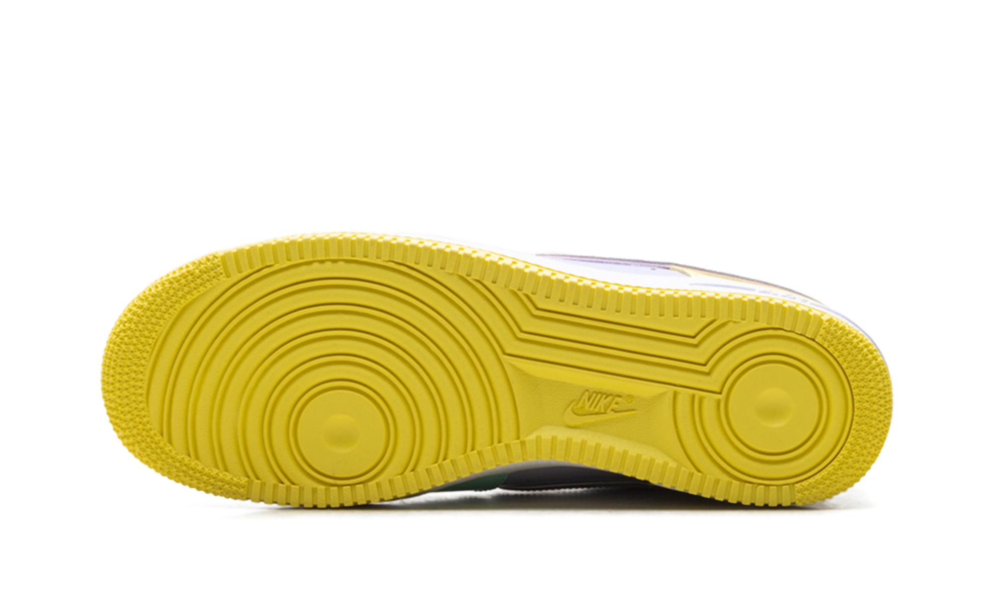 Air Force 1 Low "Easter - 2026" IQ9706 701