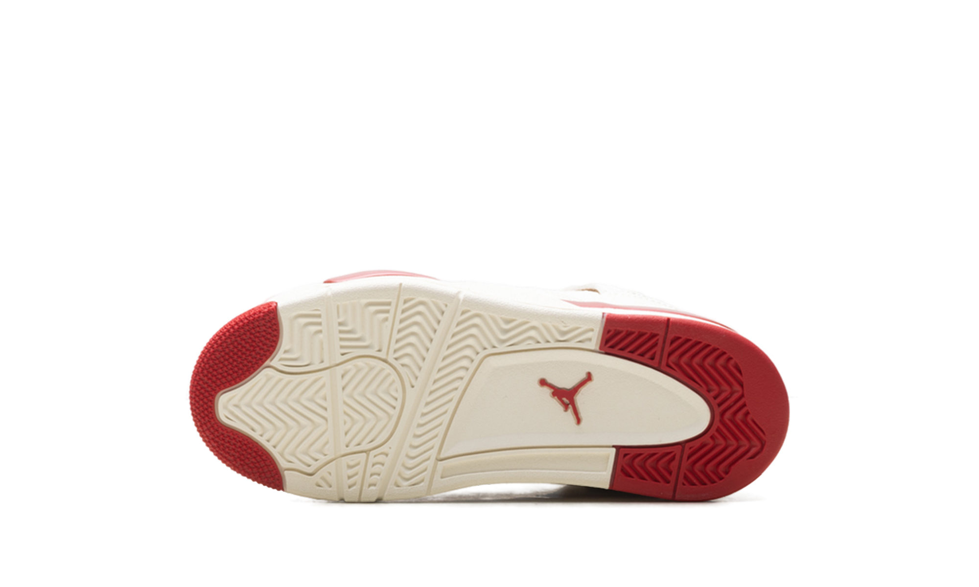 Air Jordan 4 PS "Valentine's Day" HV4385 108