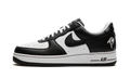 Air Force 1 Low "Terror Squad- Black" FJ5756 100
