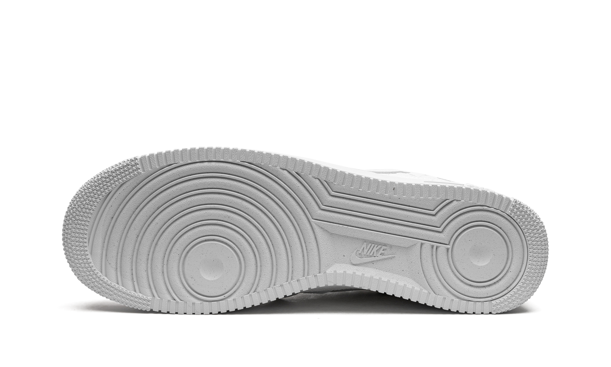 Air Force 1 Low "Billie Ellish - Triple White" DZ3674 100