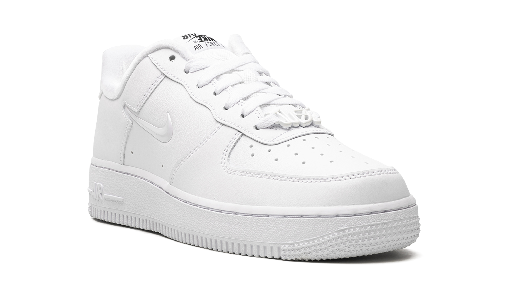 AIR FORCE 1 '07 SE WMNS "Tie Dye Swoosh" FB8251 100