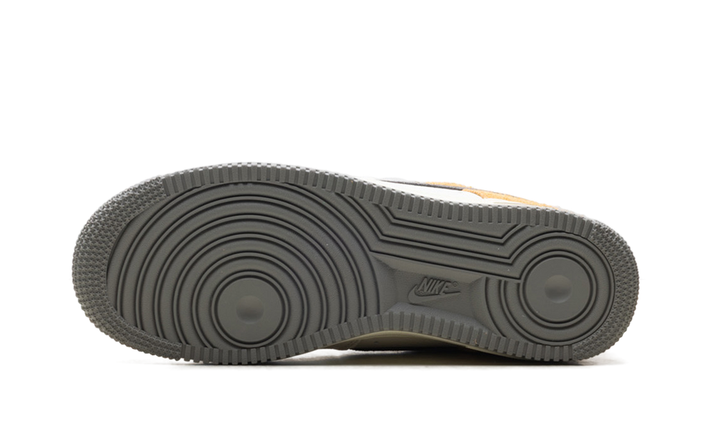 Air Force 1 Low '07 LV8 "Phantom Copper Moon" IB7718 030