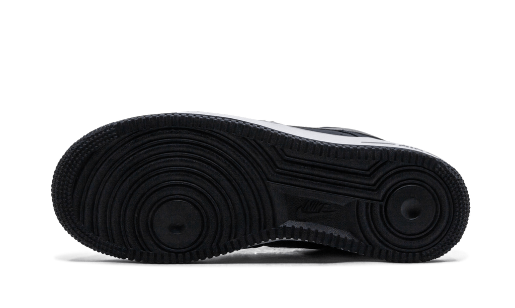 Air Force 1 "Hustler Pack" 306353 402
