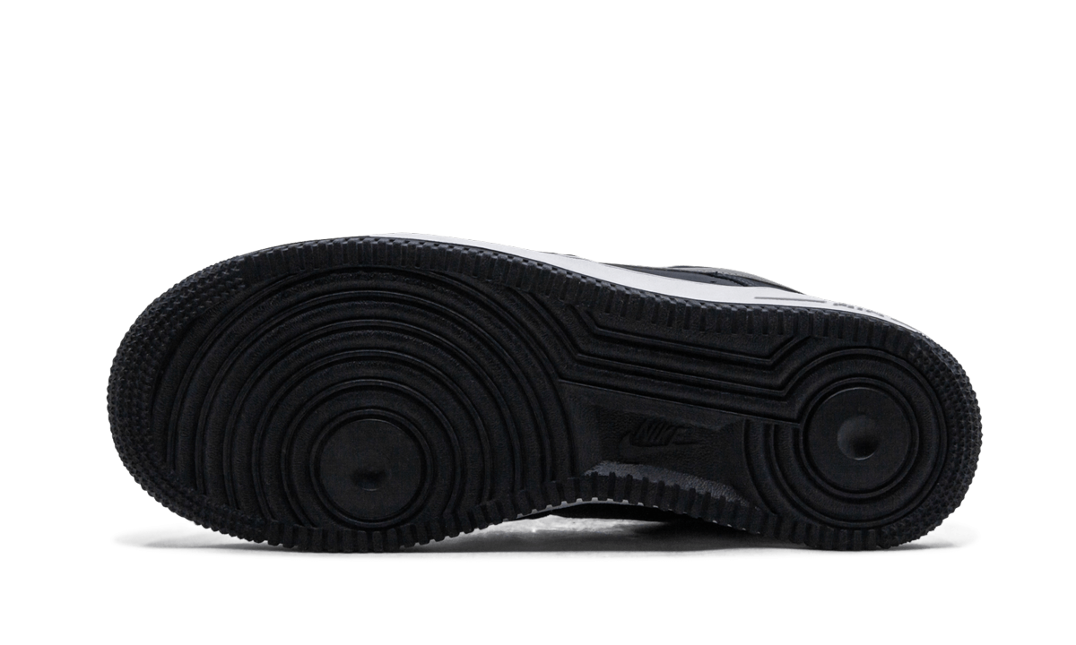 Air Force 1 "Hustler Pack" 306353 402