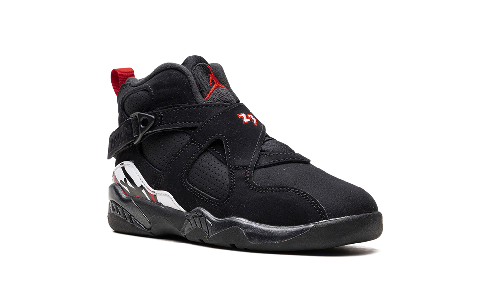Air Jordan 8 Retro PS "Playoffs" 305369 062