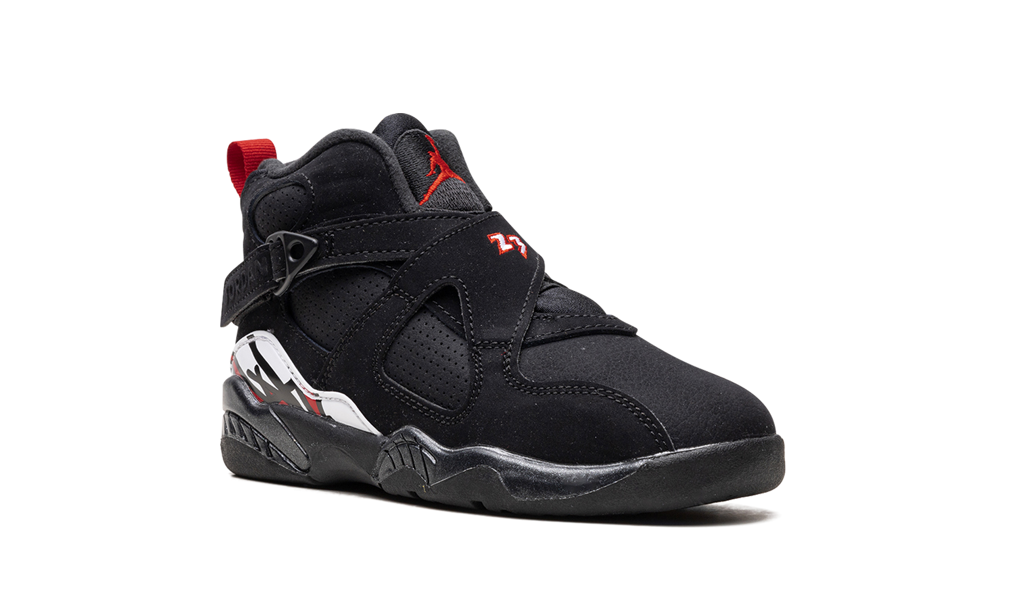 Air Jordan 8 Retro PS "Playoffs" 305369 062