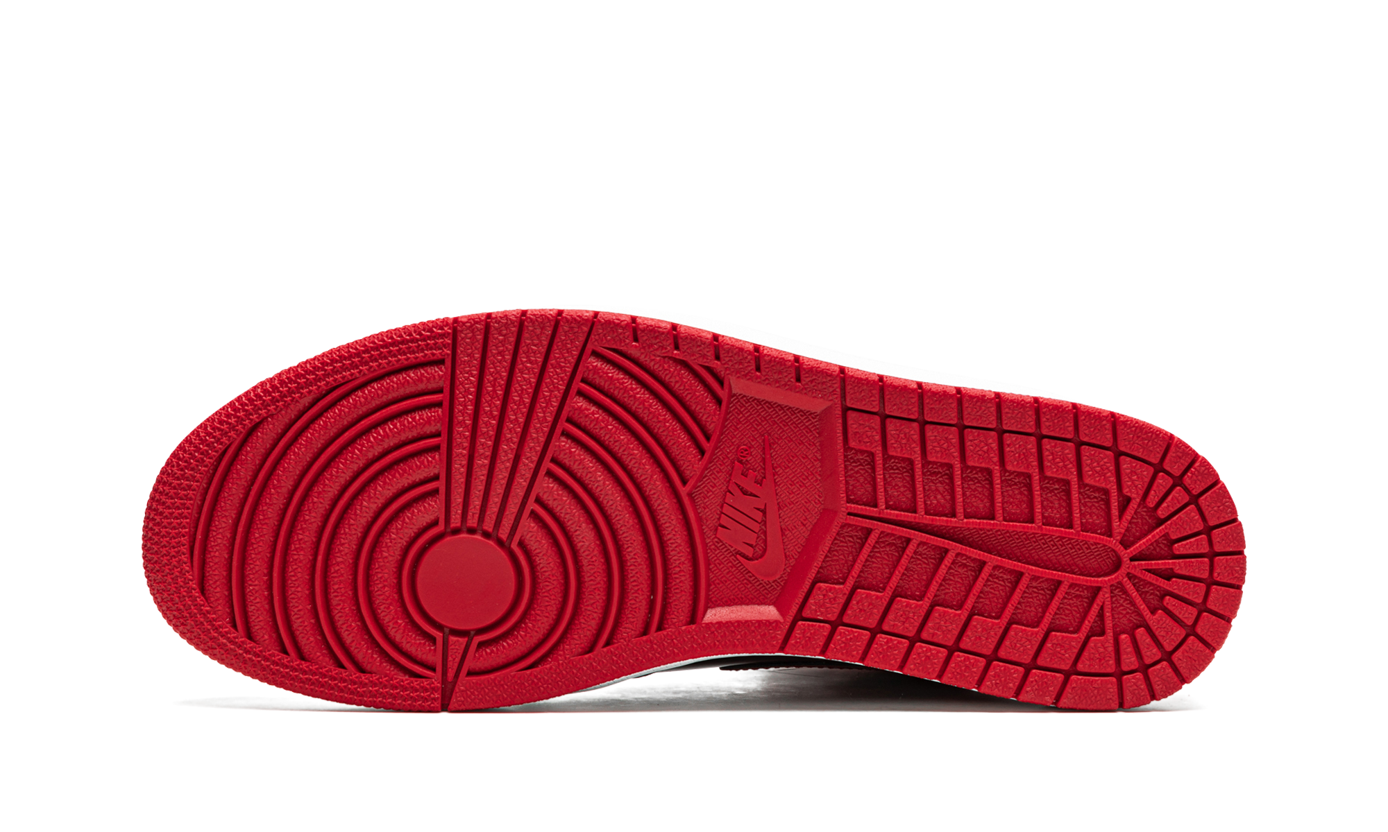 Air Jordan 1 Retro High OG "Patent Bred" 555088 063