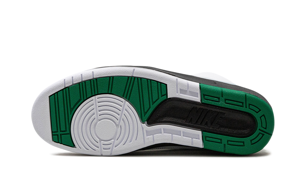 Air Jordan 2 "Wings" DZ7391 103
