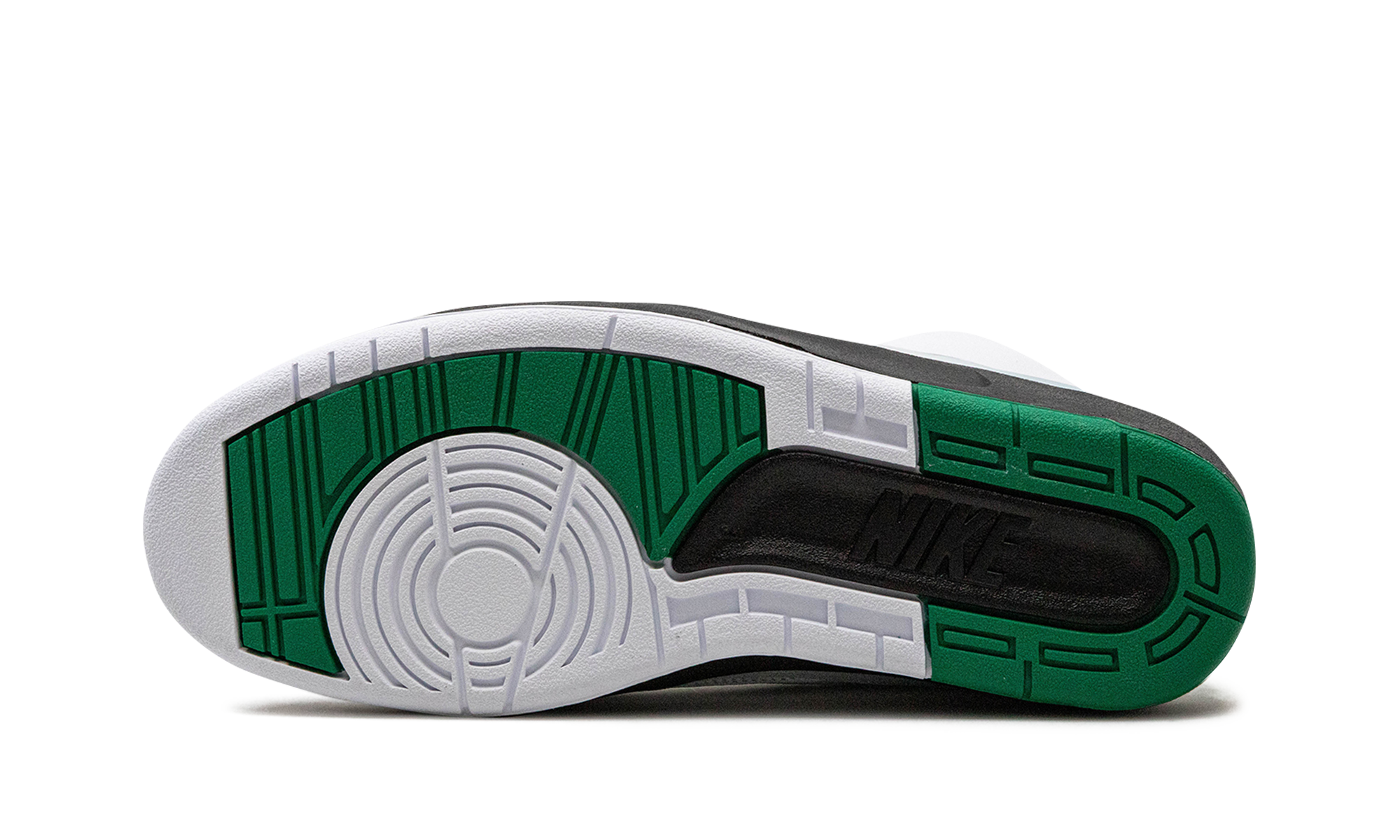 Air Jordan 2 "Wings" DZ7391 103
