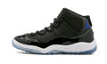 Jordan 11 Retro PS "2016 Space Jam" 378039 003