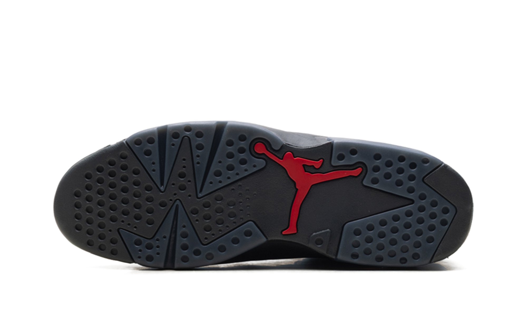 Air Jordan 6 "Bin23" II6558 001