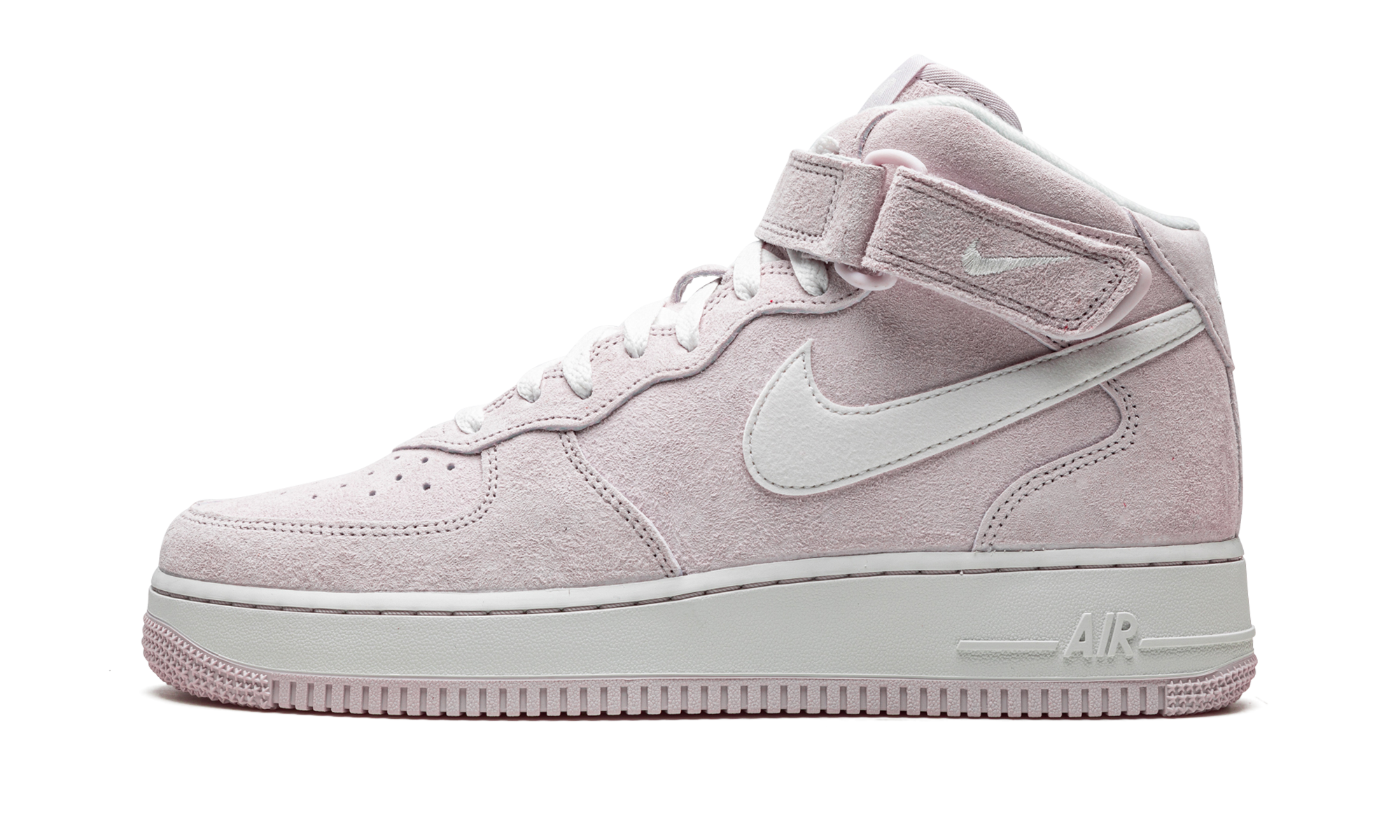 Air Force 1 Mid "Venice" DM0107 500