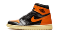 Air Jordan 1 Retro High OG "Shattered Backboard 3.0" 555088 028