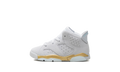 Air Jordan 6 "Pearl" HF0414 074