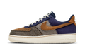 Air Force 1 '07 PRM "Tweed Corduroy" FQ8744 410