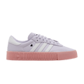 adidas Sambarose Valentine's Day (Women's)