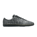 adidas Samba Jason Dill