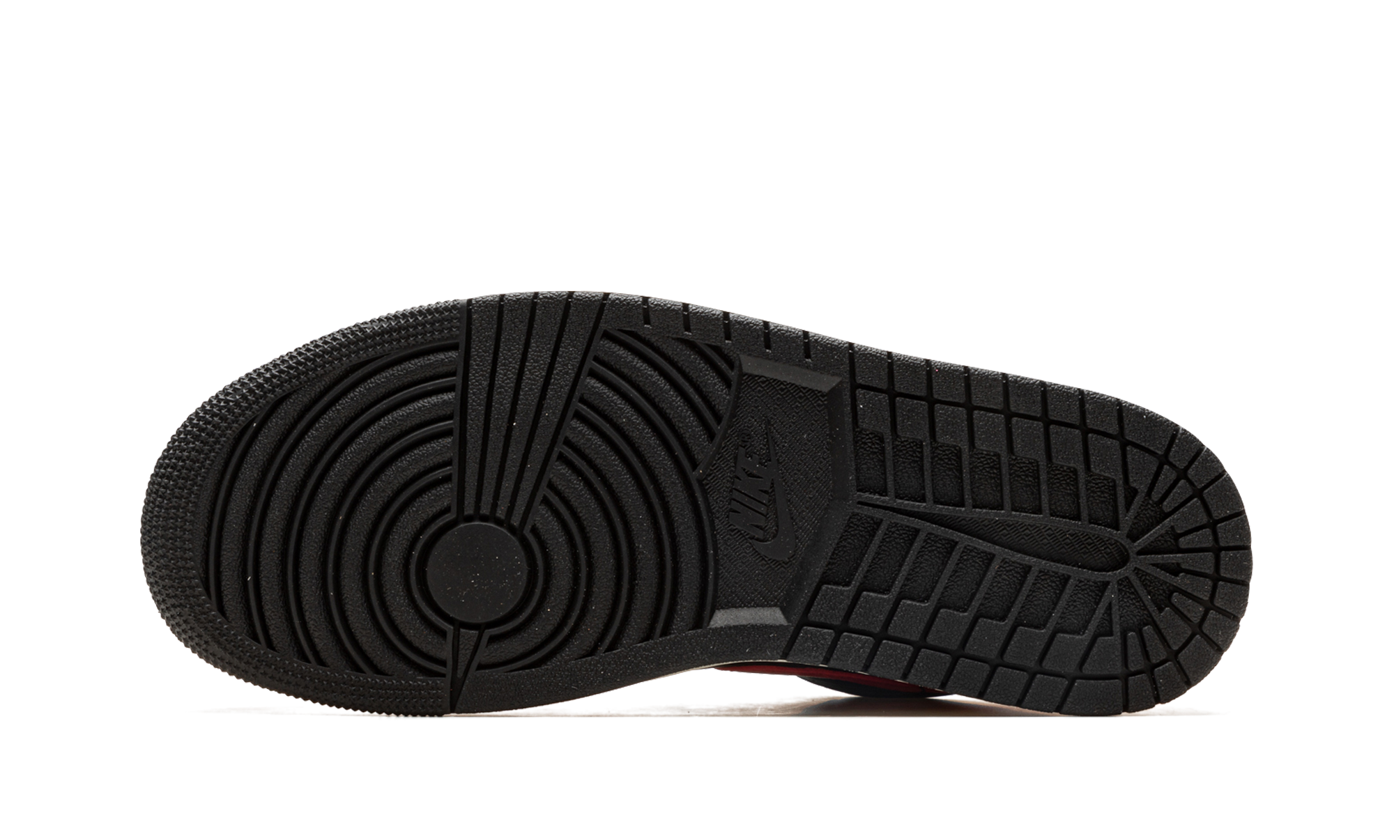 AIR JORDAN 1 Low SE WMNS "Black Multi-Color" DN3739 060