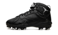 Air Jordan 7 Metro MCS "Black" 684942 010