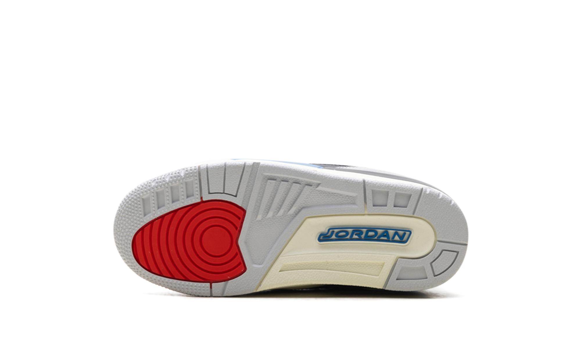 Air Jordan 3 PS "Rare Air" IB8969 004