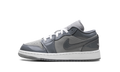 Jordan 1 Low SE GS "Medium Grey Cool Grey White" HF3188 011