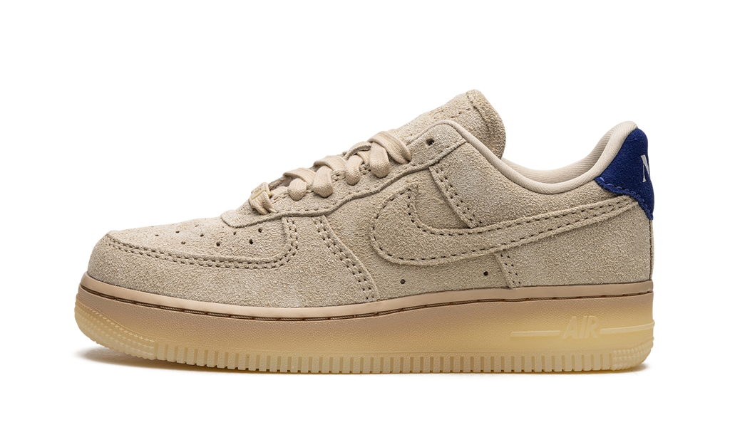 AIR FORCE 1 LO WMNS "Grain" FN7202 224