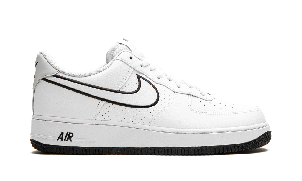 Air Force 1 Low "White/Photon Dust" FJ4211 100
