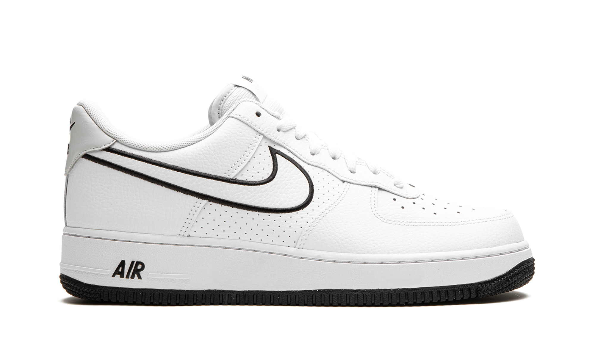 Air Force 1 Low "White/Photon Dust" FJ4211 100