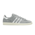 adidas Campus Human Made Grey