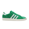 adidas Campus Human Made Green