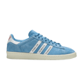 adidas Campus Human Made Blue
