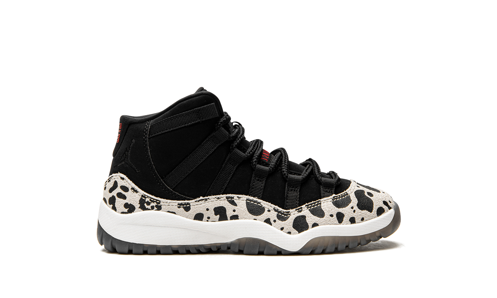 Jordan 11 Retro PS "Animal Instinct" DO3857 010