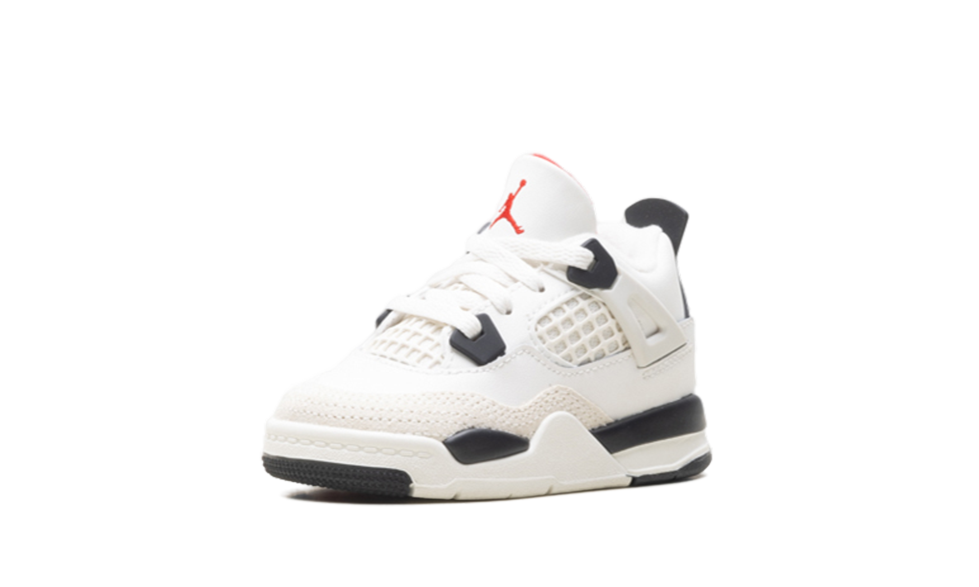 Air Jordan 4 TD "Flight Club" IM4027 100