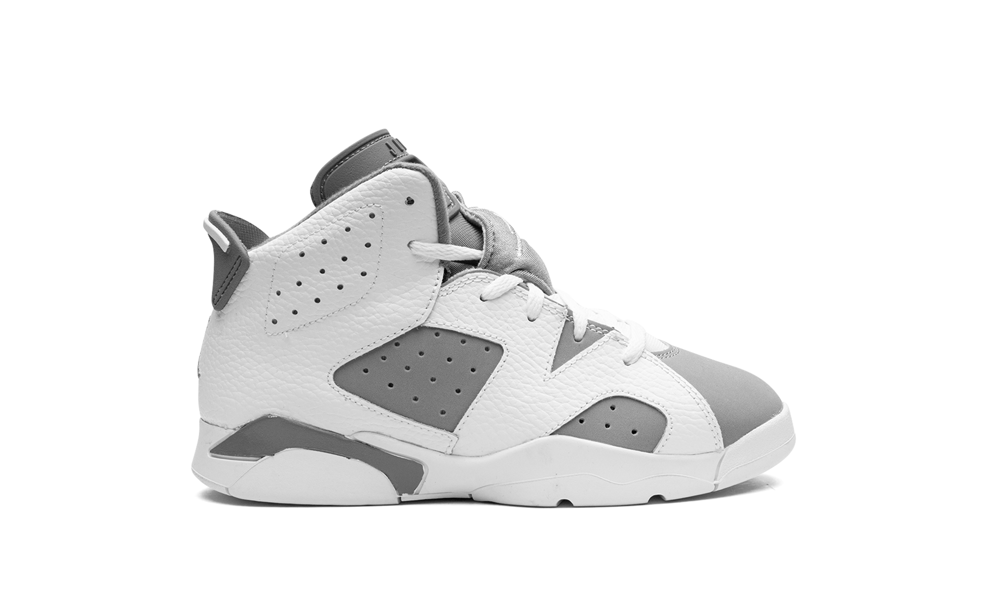 Air Jordan 6 PS "Cool Grey" DV3605 100