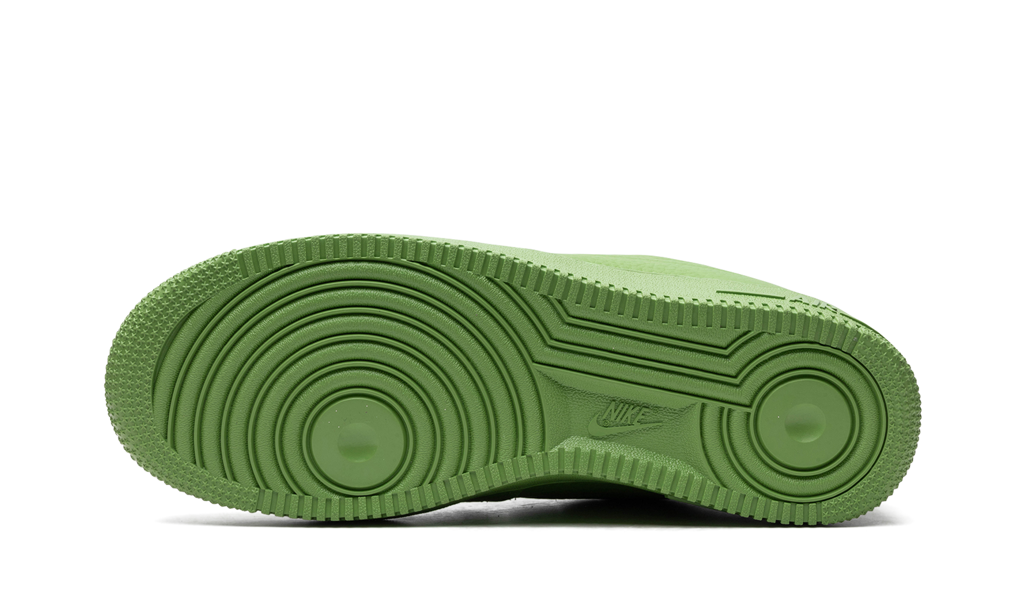 Air Force 1 '07 Pro Tech "WP Green" FB8875 300