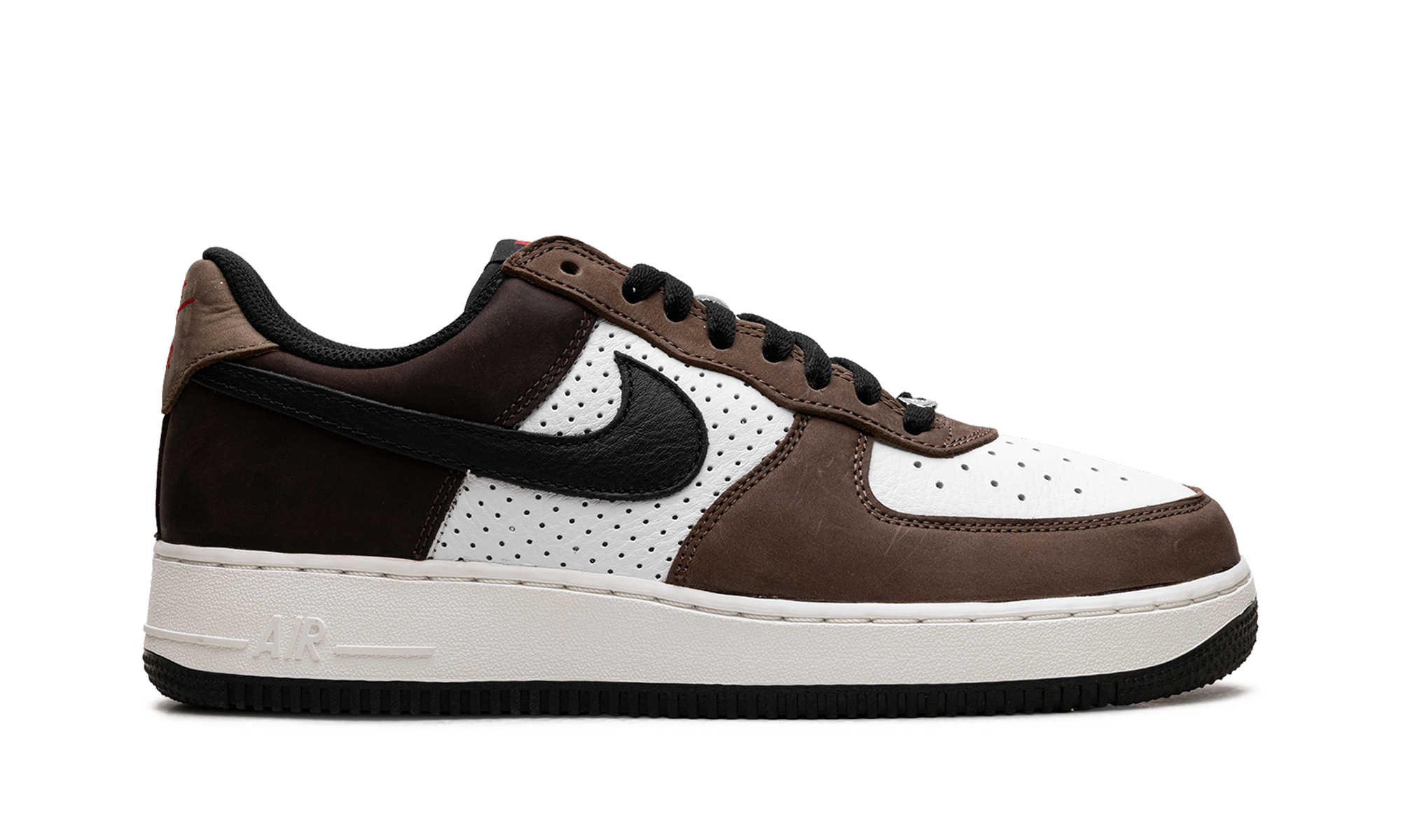 Air Force 1 Low "Escape (2025)" HJ4323 100