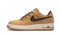 Air Force 1 WP "WATERPROOF" 309652 721