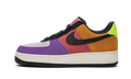Air Force 1 Low '07 LV8 "Pop the Street" CU1929 605